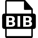 Bibtex