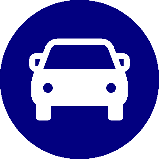 automotive