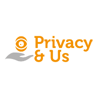 privacy'n'us