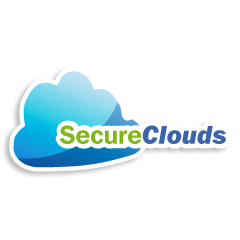 secureclouds