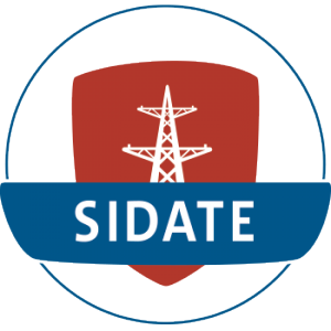 sidate