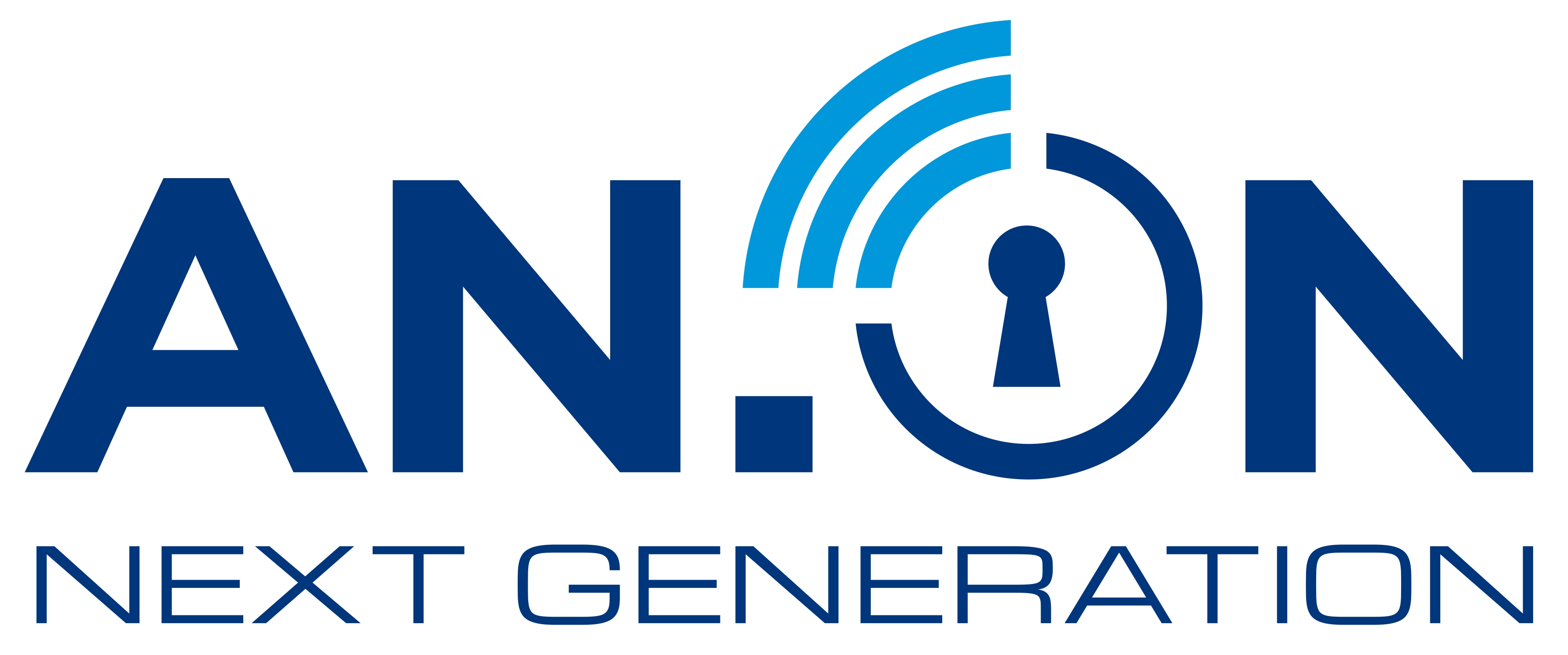 Logo AN.ON-next