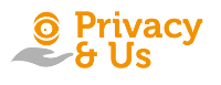 Logo Privacy & Usability
