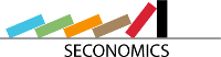 Logo Seconomics
