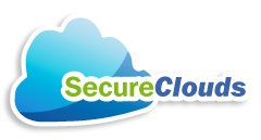 Logo SecureClouds