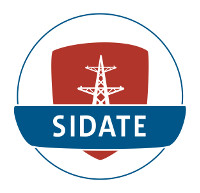 Logo SIDATE
