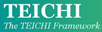 Logo Teichi